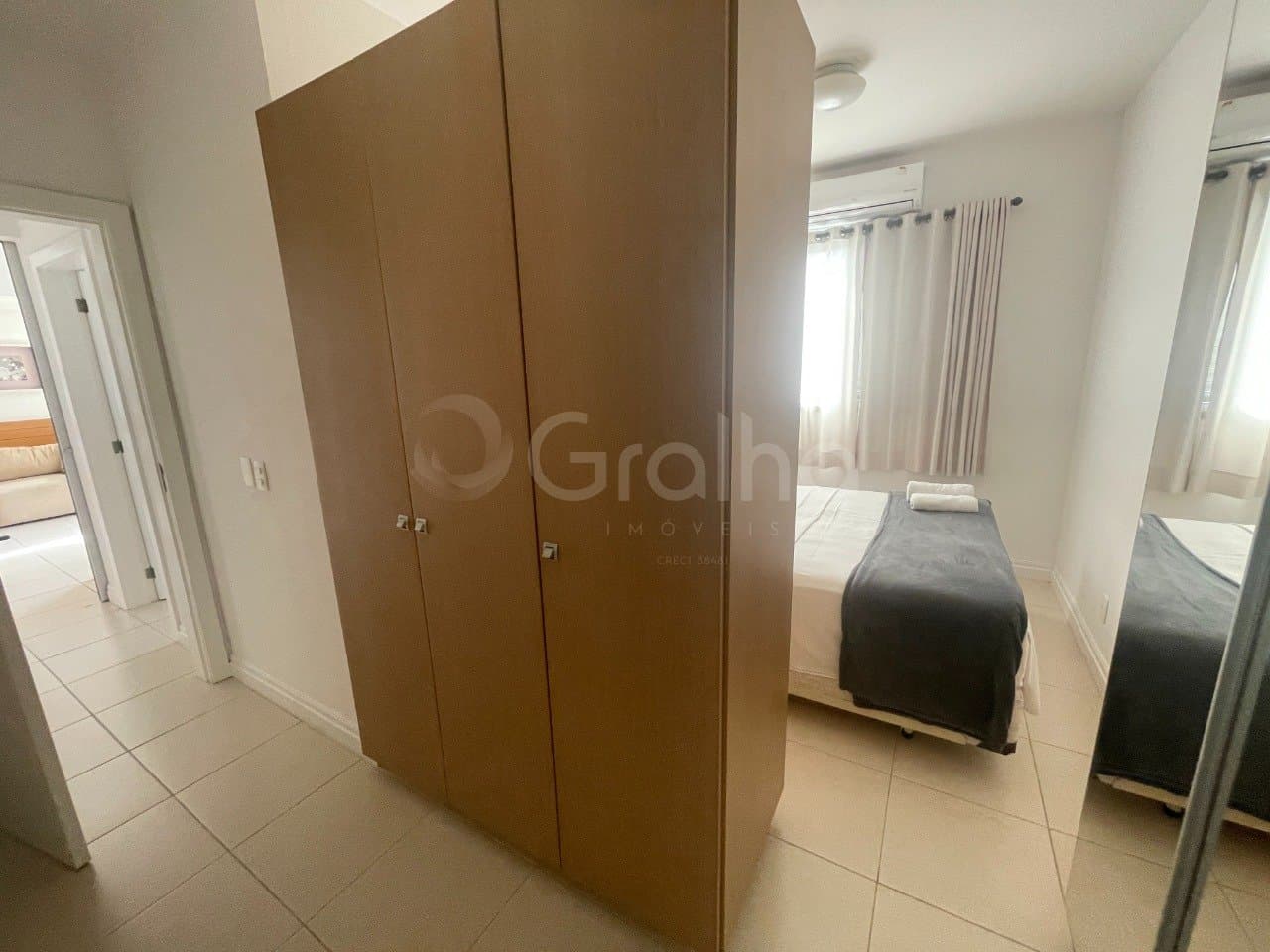 2i5neo-iUg6qt884o5q7l_4129969415527a4b42.jpg