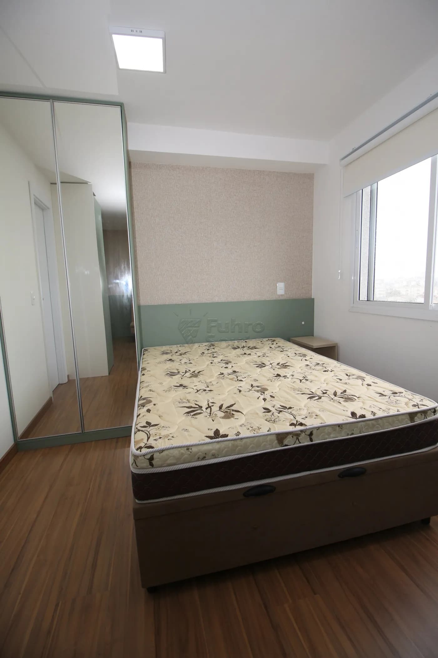 2ibdf-dormitorio.webp
