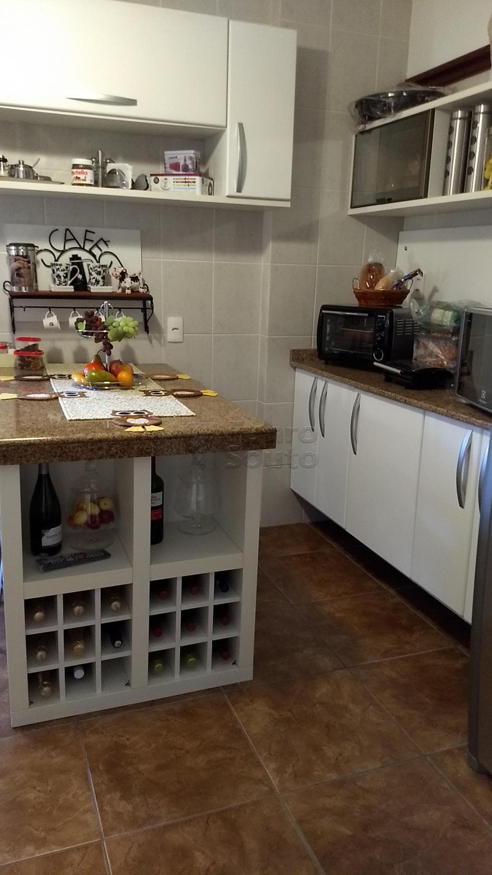 2ienqw-cozinha.jpg