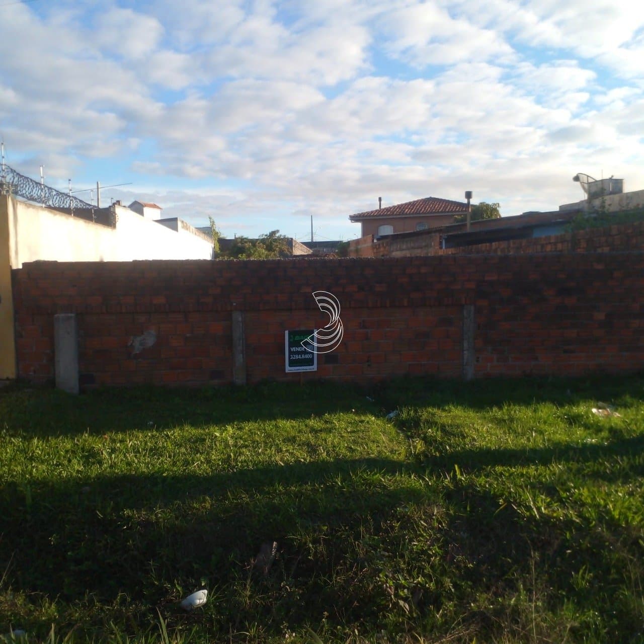 Imagem do anúncio 6