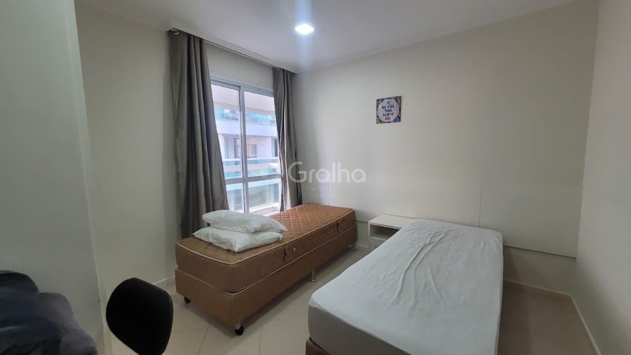 2irq2p-iW9V1S78R_39412688b6d756f265.jpg