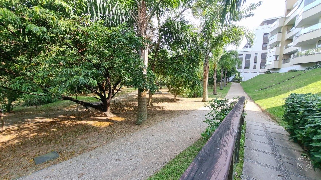 2ittp-iMY5B1Z9VwZvA3551_35644670977ff3c8f4.jpg