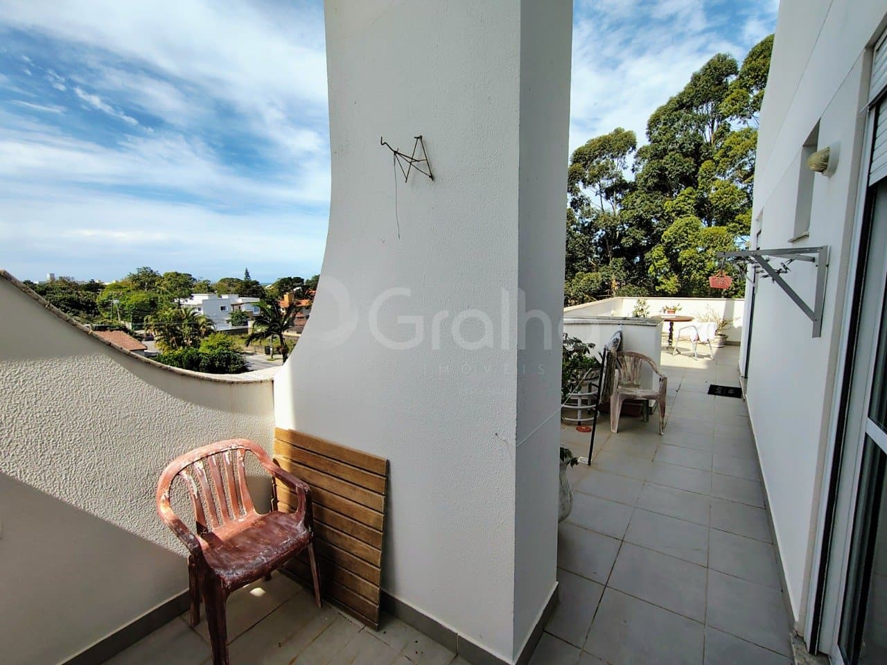 2j19qg-ir6br1xahR1_405686903ef69f36bc.jpg