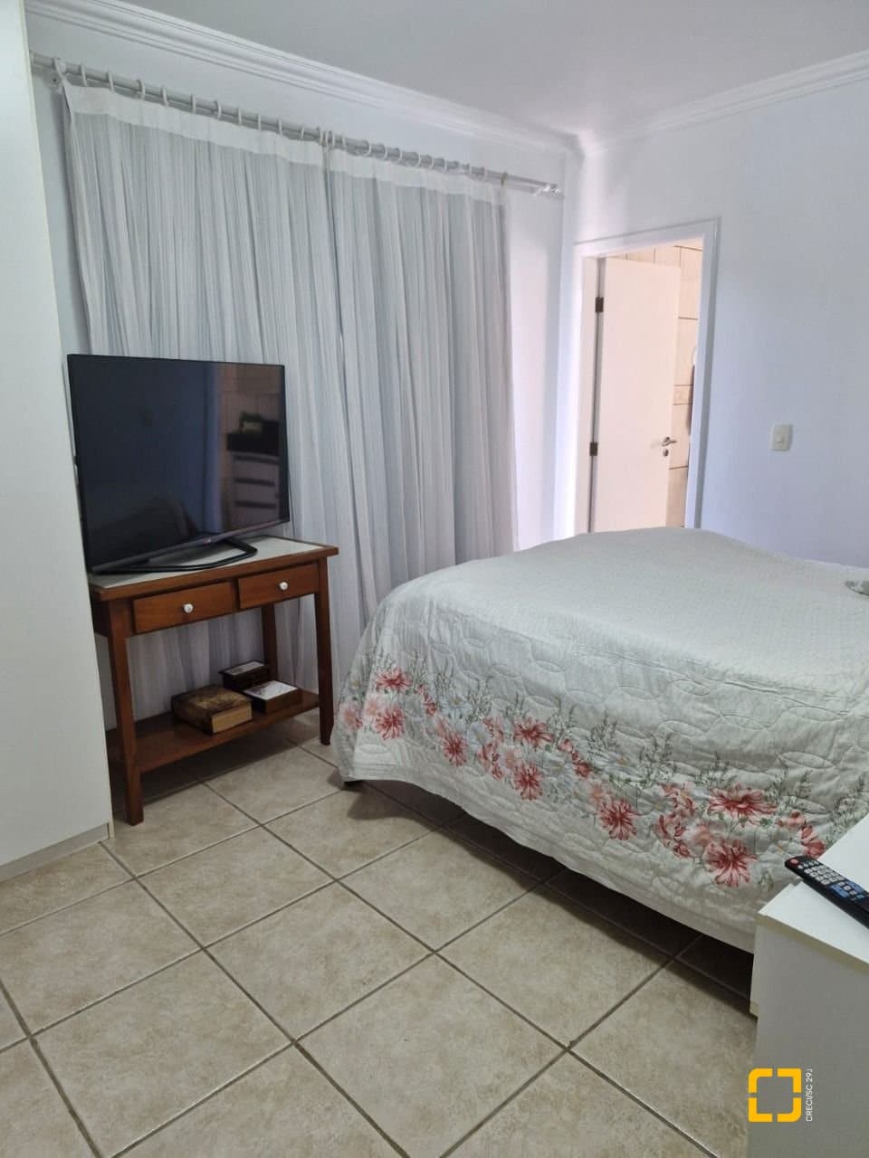 2j2fpp-iZ35P6ZZ_5903969c29792c7e2a.jpg