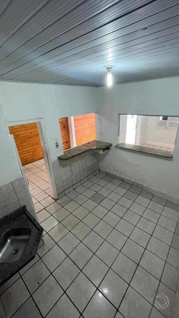 2j4i73-i8zPokN4ShN2TKy_360926744803e90d8a.jpg