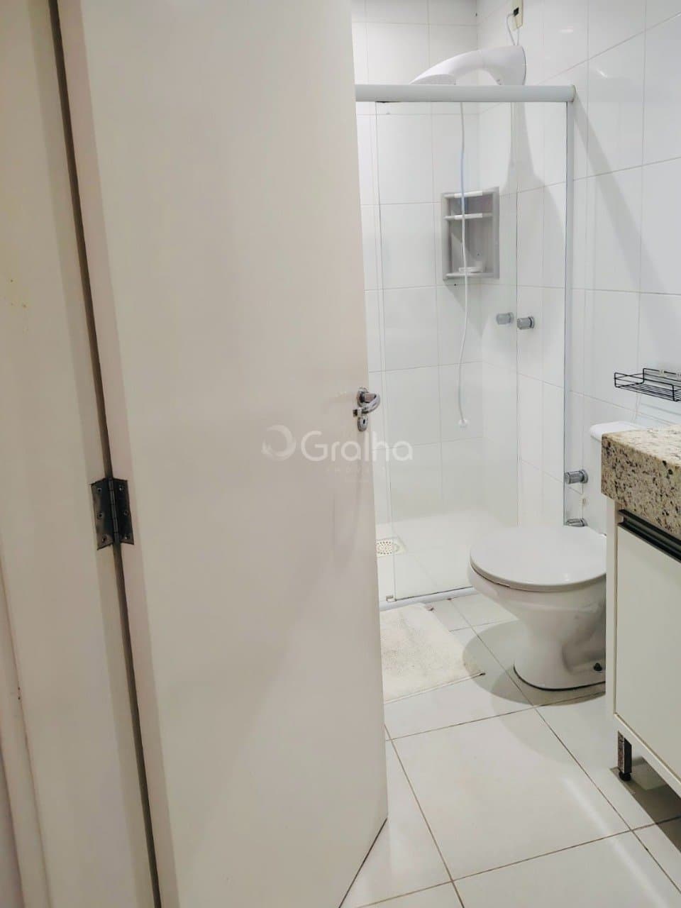2j9pb-i6s79662Dh68fDqyc_388466859b0c191b26.jpg