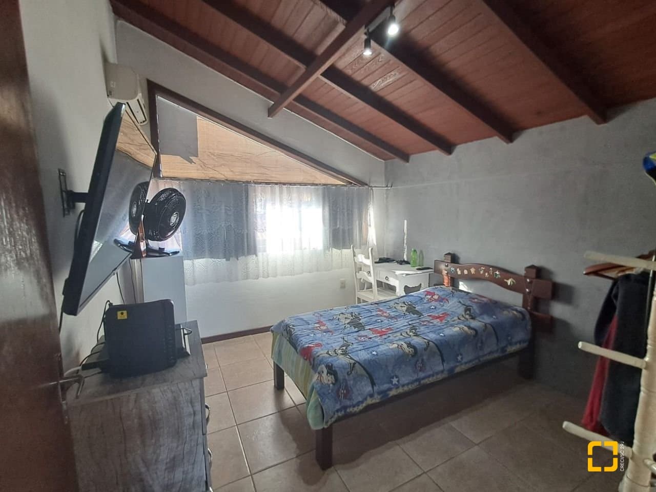 2jdt9-iXj4aV2938d25eEFwLWQ_548346828b1bfb9a46.jpg