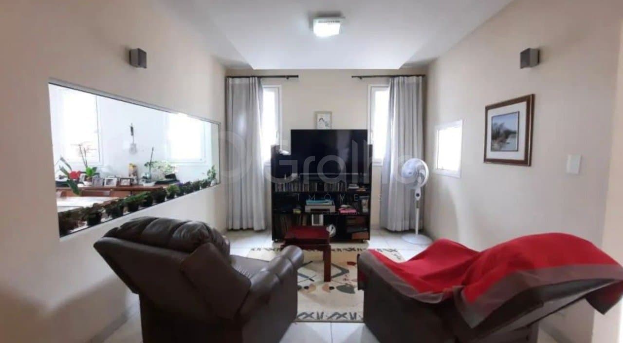 2jhebm-iMdD31gh_4124669839aae02524.jpg