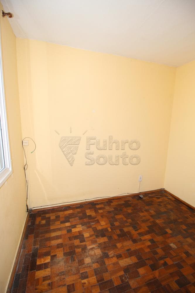 2jjse-dormitorio.jpg