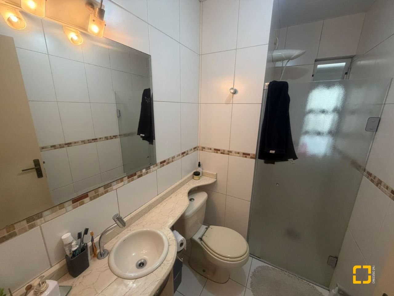 2jnakn-ij2527g9MN18I84SdZ1_58399698d2f2b5812b.jpg