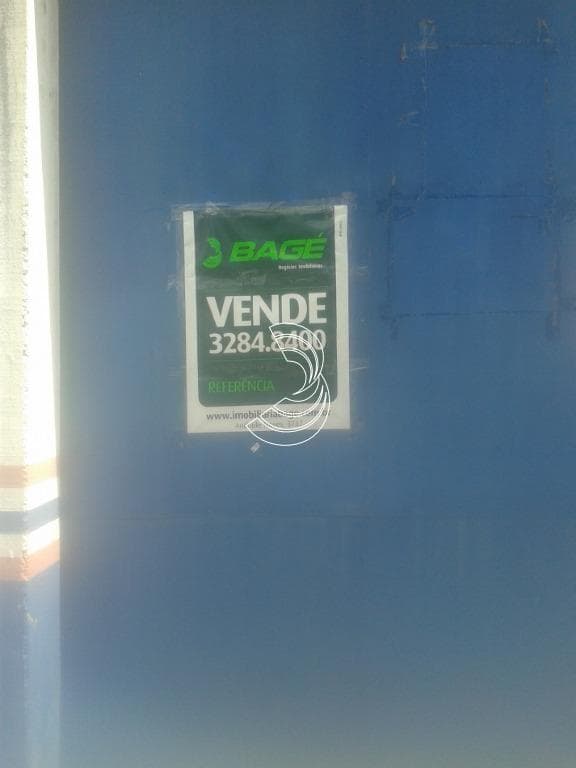 Imagem do anúncio 3