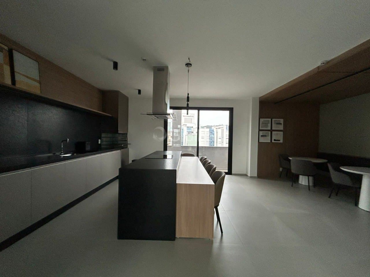2jqhig-i37ZQ2RR_3906168691dda77474.jpg