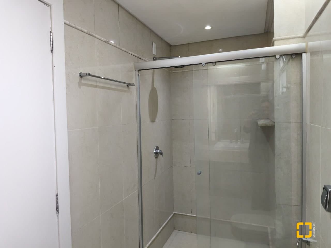 2jrt8j-iDzuRvo54998_5655068a340a837d92.jpg