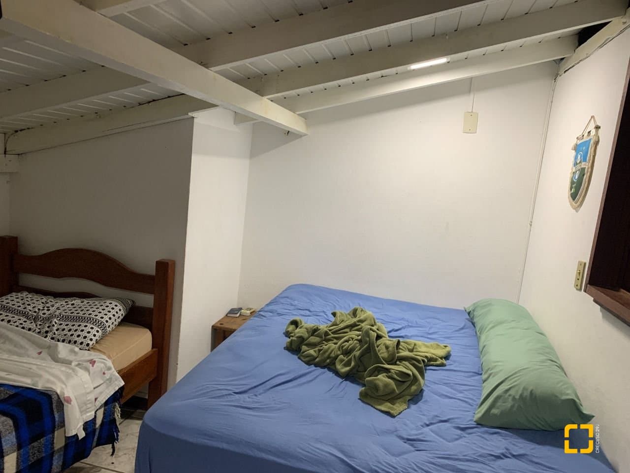 2jrv7-i443D3f54_5673968a9ce31dcb04.jpg