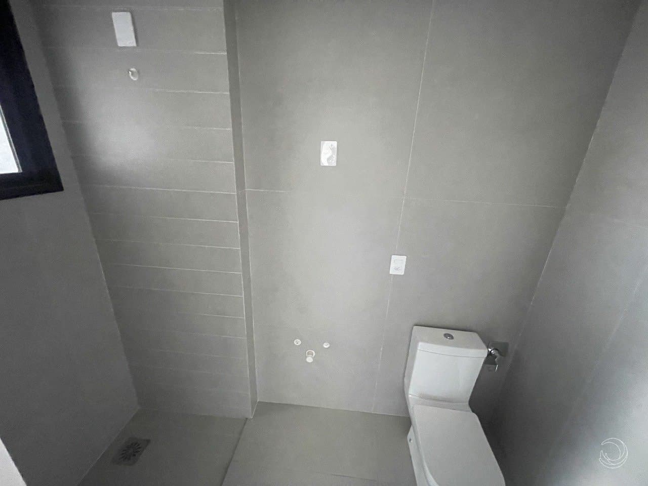 2jsiw7-ii52A_366206786e585a0f6b.jpg