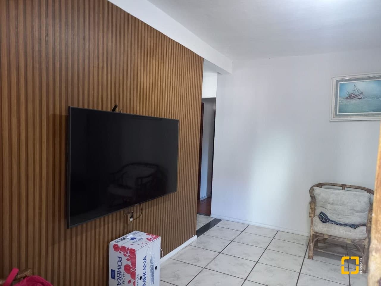 Foto do anúncio número 5