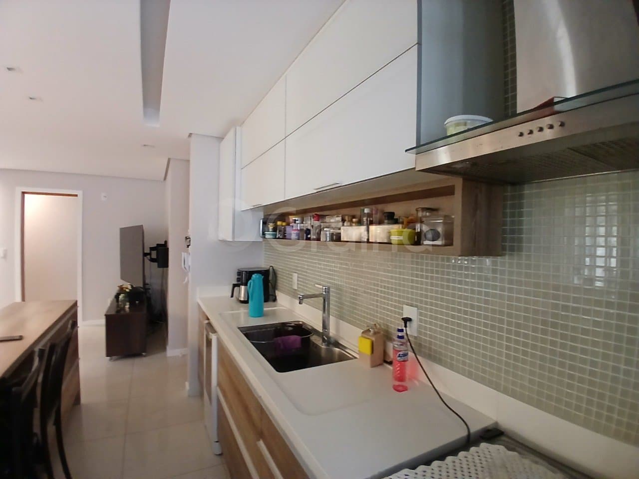 2kaai-i9qZAA_4067169025a9e06991.jpg