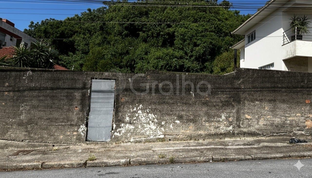 Imagem do anúncio 6