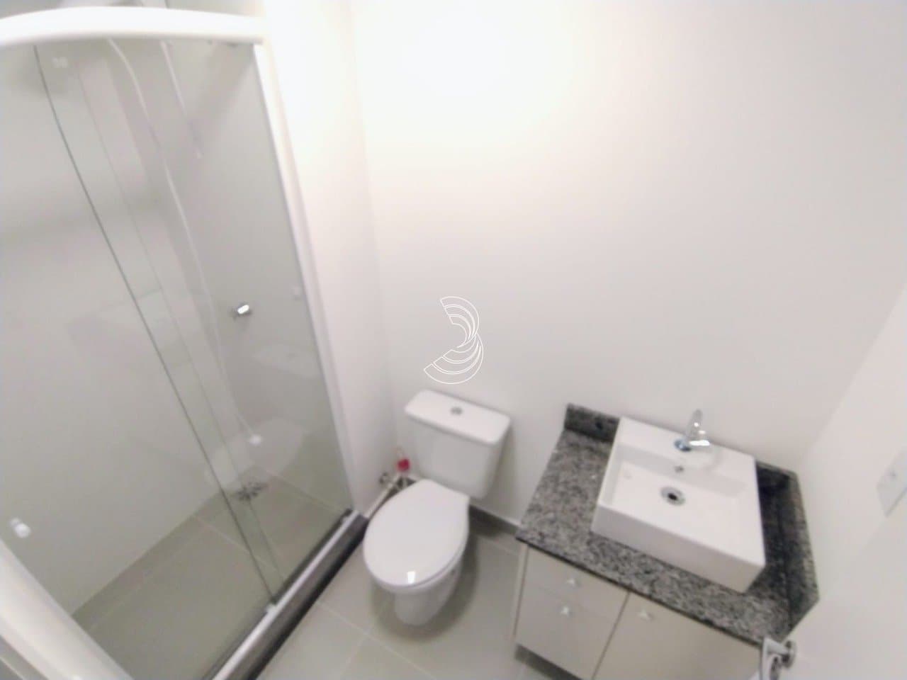 2kf97s-ijHnK9bOIzK44_1902469e23cb2f3fda.jpg