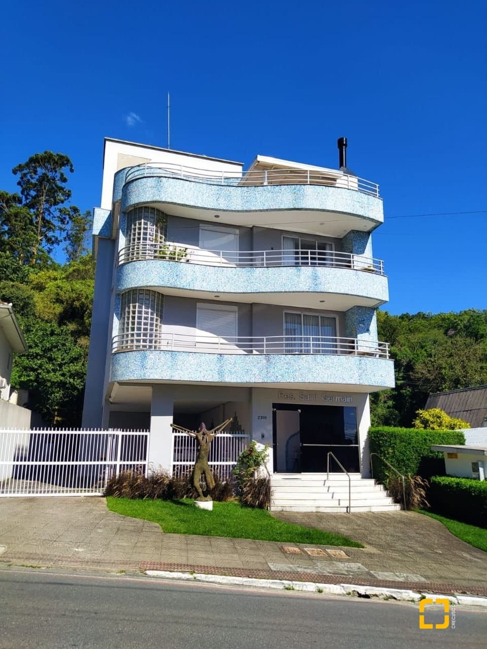 Foto principal do anúncio