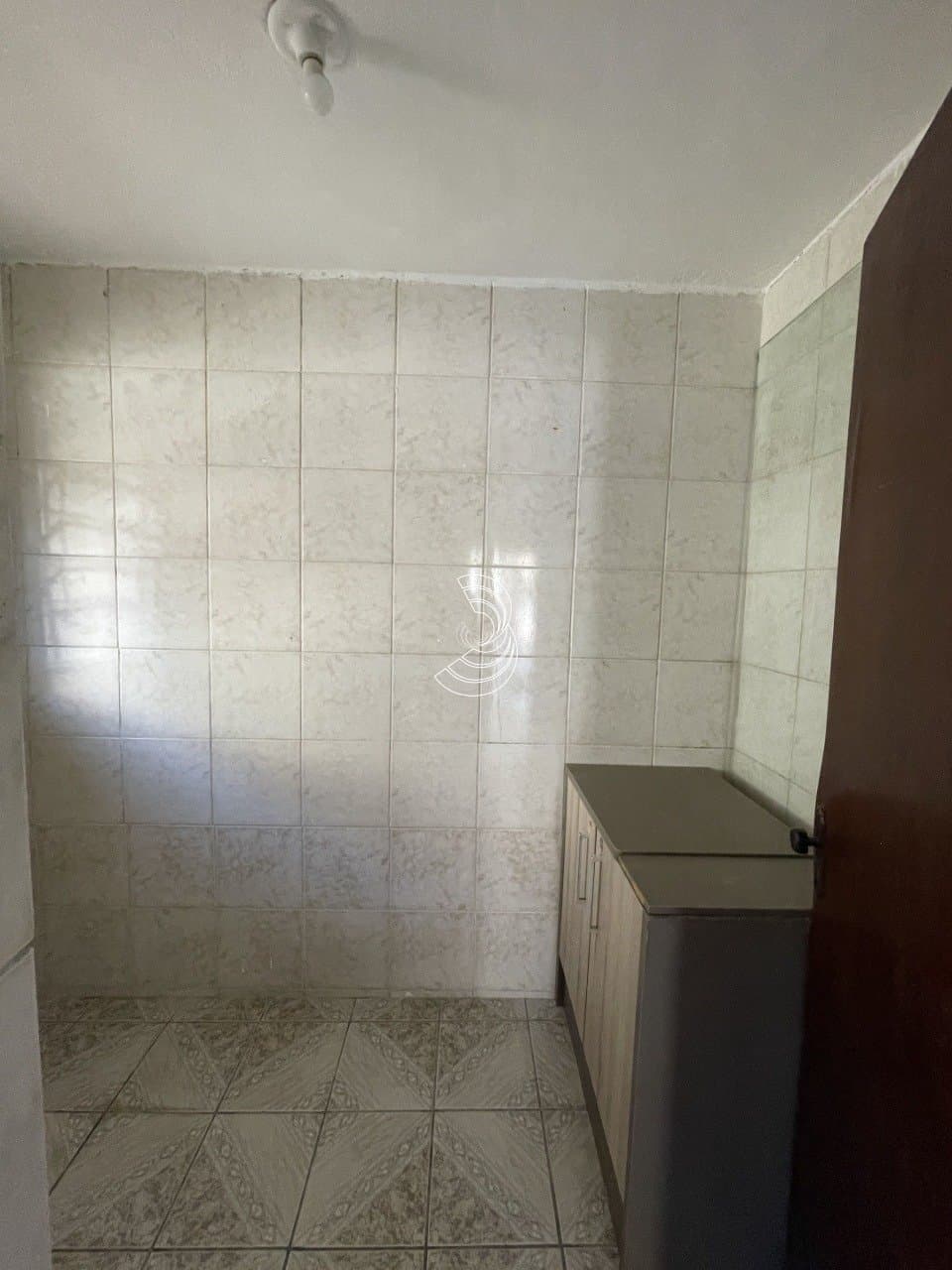 2km8ye-iQ76j2952274321_18673697baf9089f0d.jpg