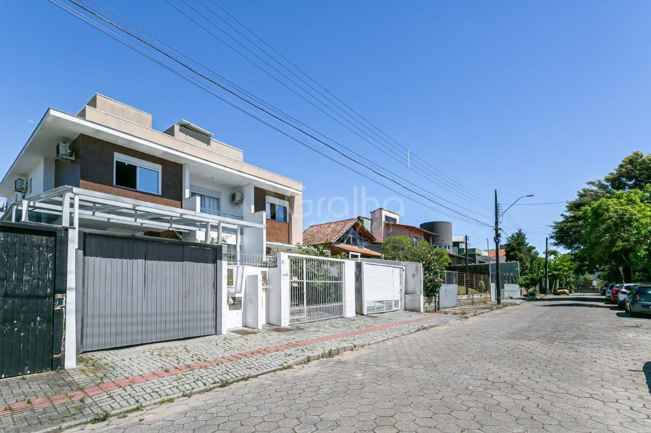 Imagem do anúncio 4