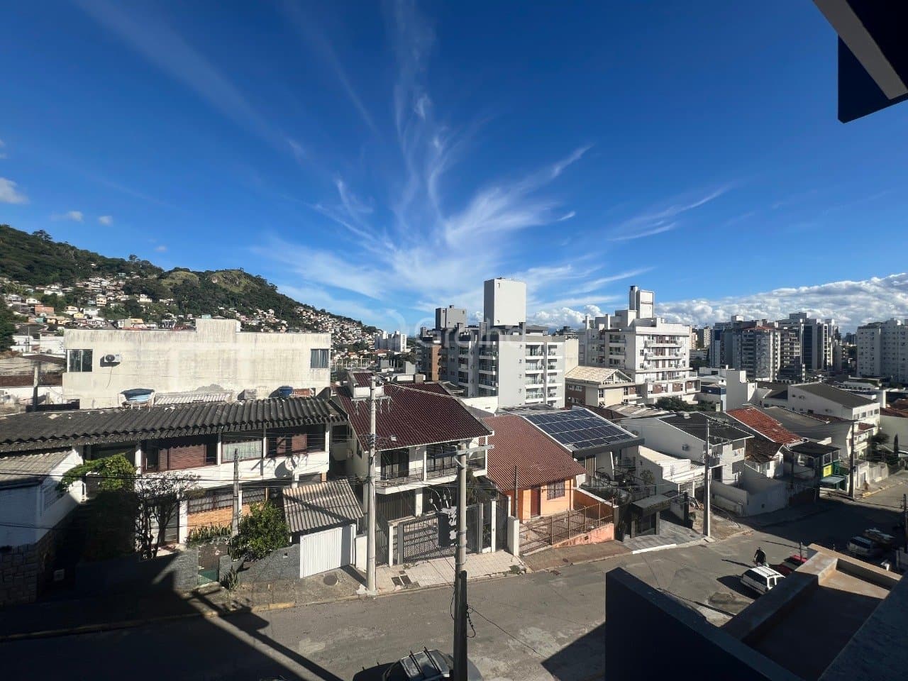 Foto do anúncio número 3