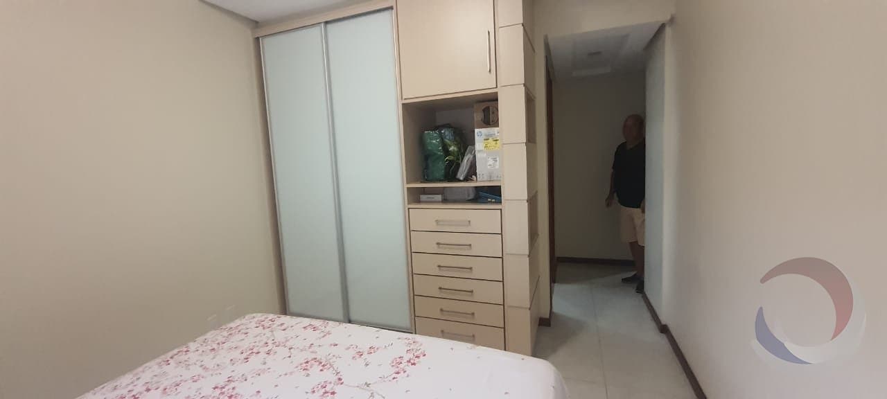 2l26kk-ig5522_24632626fdc6899f21.jpg