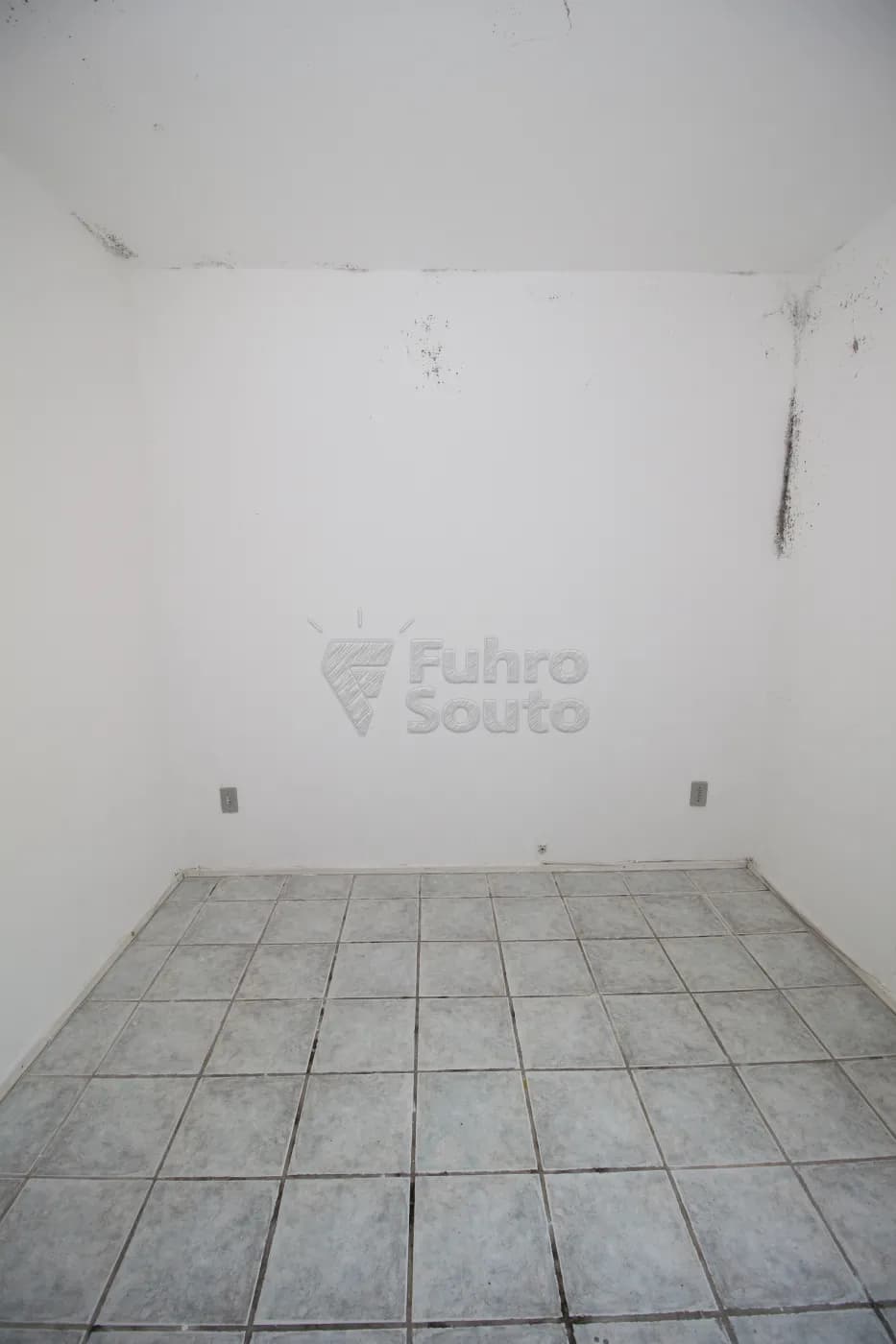 2l4mi-dormitorio-2.webp