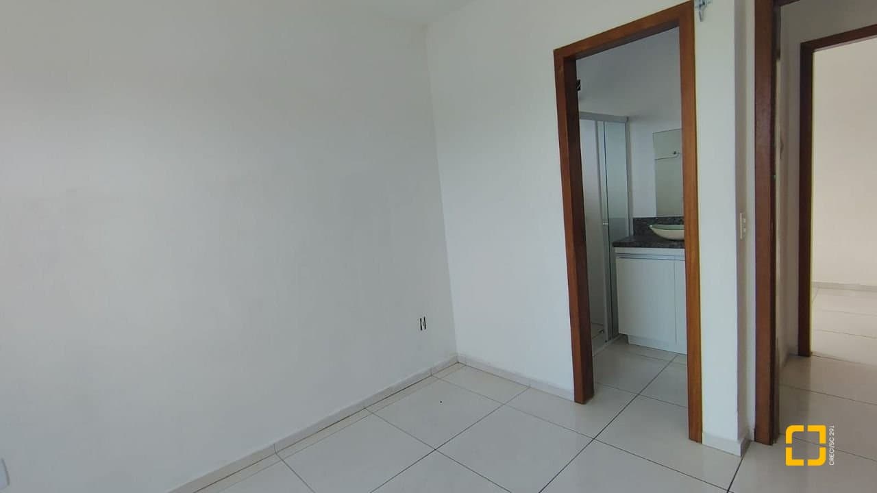 2l4n-i4s1O1H25jf_576816929ebd0db308.jpg