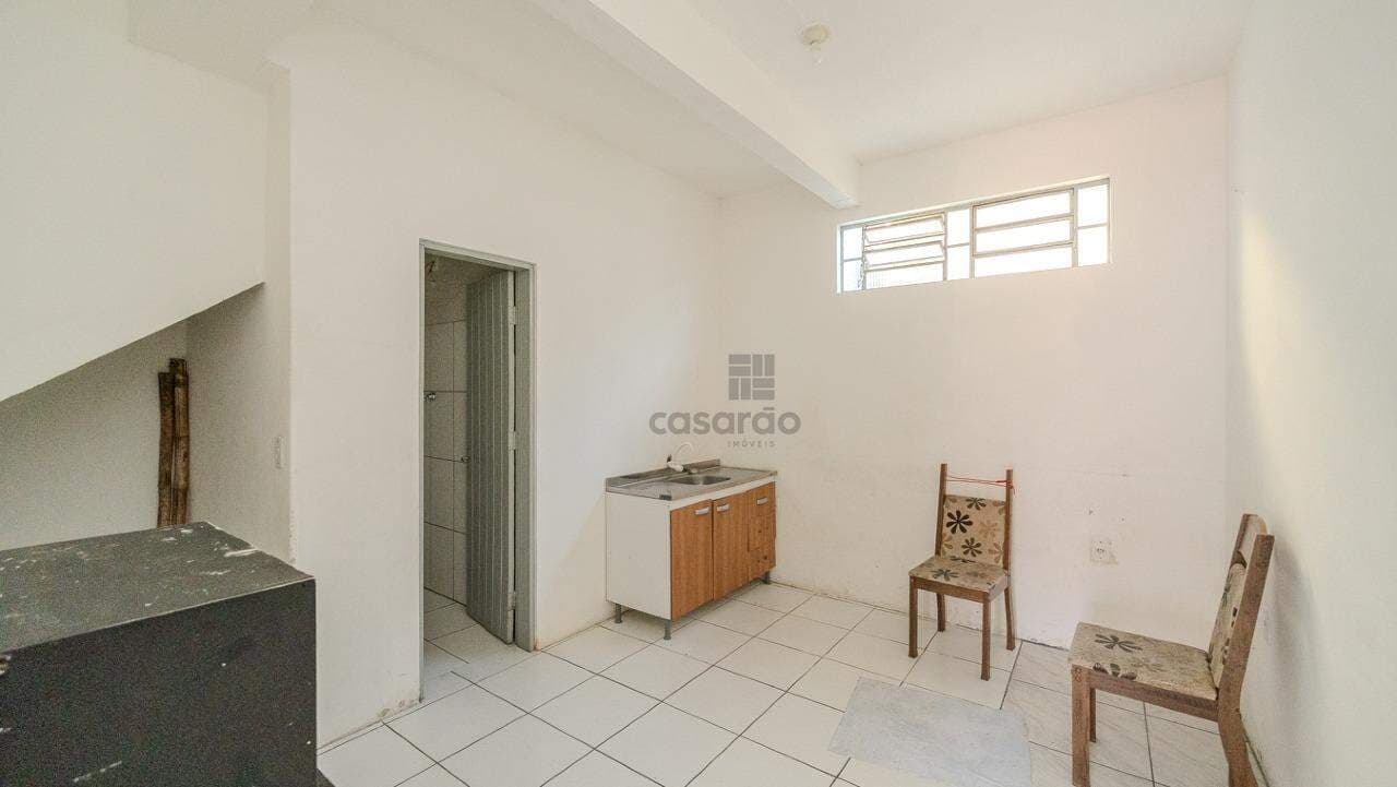 Foto principal do anúncio