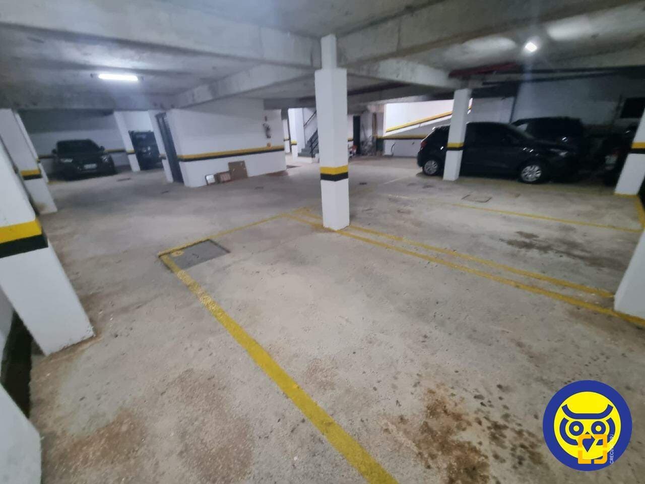 2l930o-il8r8p_55426684596d74cc69.jpg