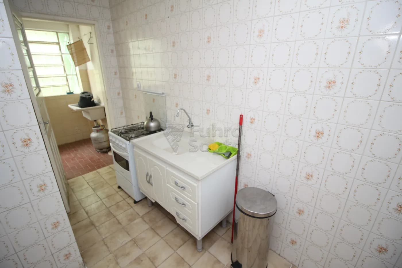 2laph6-cozinha.webp