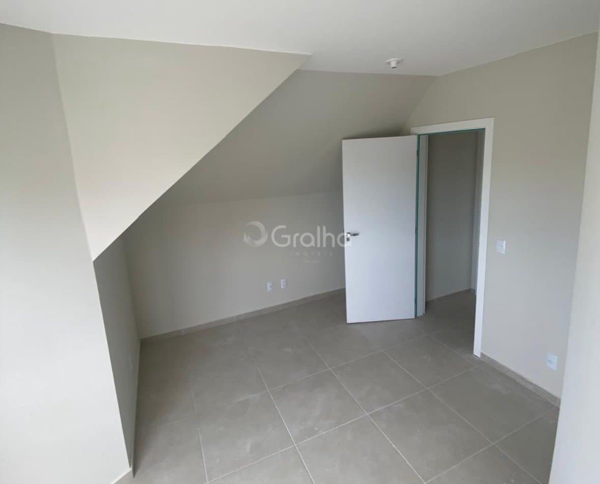 2lbaza-i8JHd_2657767f96e89382f6.jpg