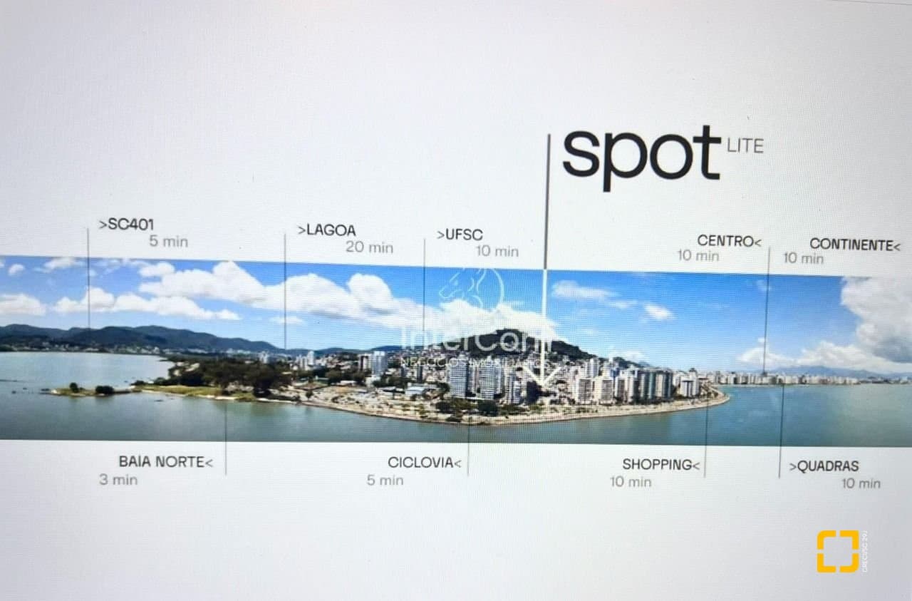 Foto do anúncio número 3