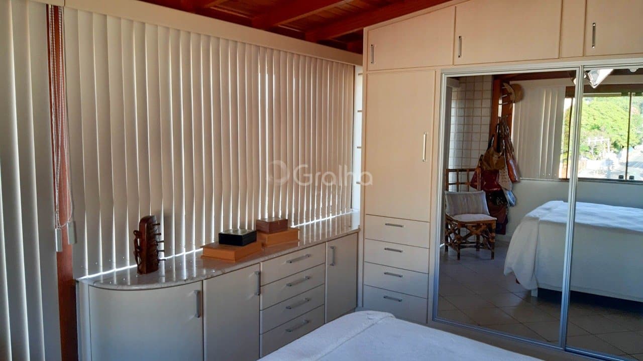 2lhoy-iB14W8HG91m7_38130681b47cebd53e.jpg
