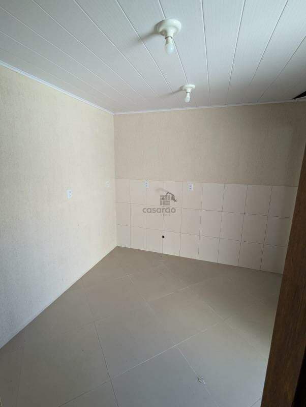 Foto do anúncio número 3