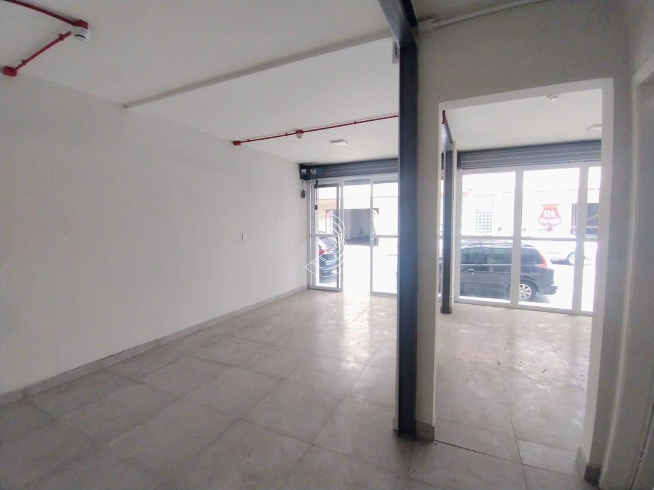 2lvpt9-iIDy117aB7ie3j_1888669bc4f70216df.jpg