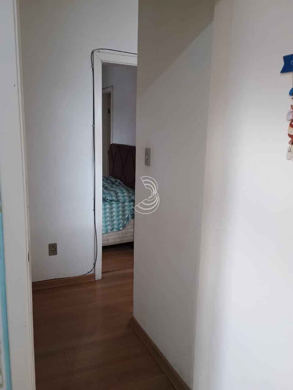 2maddf-i66k7d581WUe7_1896469d2dcb3741d1.jpg