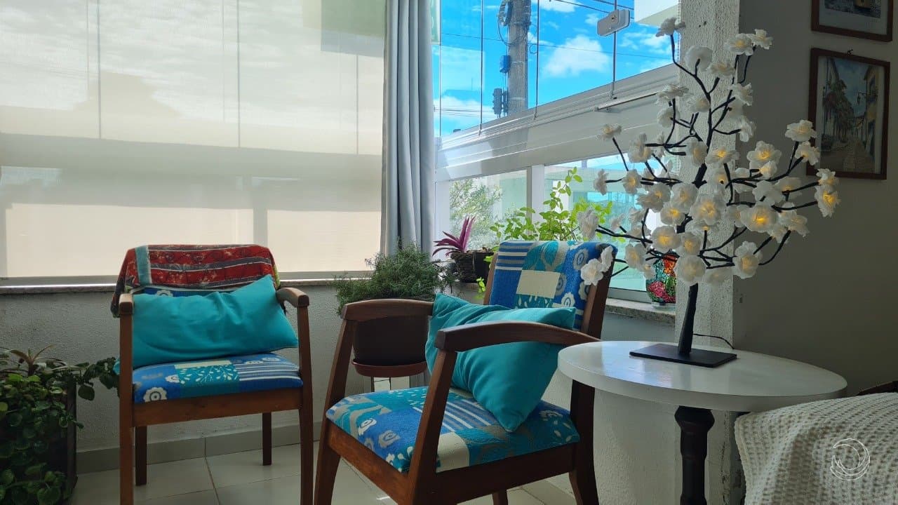 2mcd-iXTBY74636w7R11Vl_3718767bc6f7041376.jpg