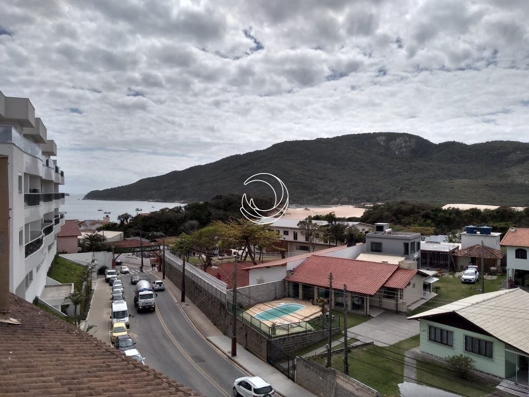 Imagem do anúncio 2