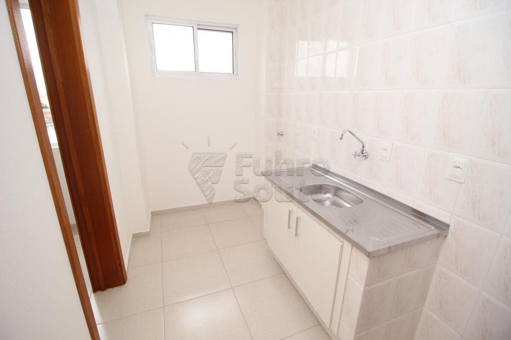 2mhrw-cozinha.jpg