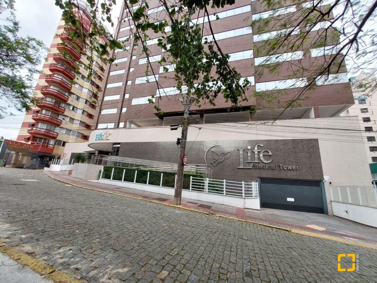 Foto do anúncio número 5