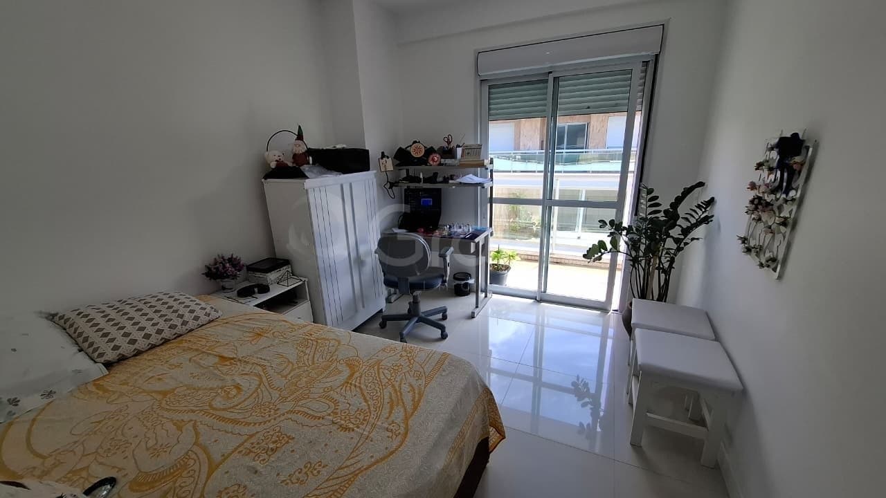 Imagem do anúncio 6