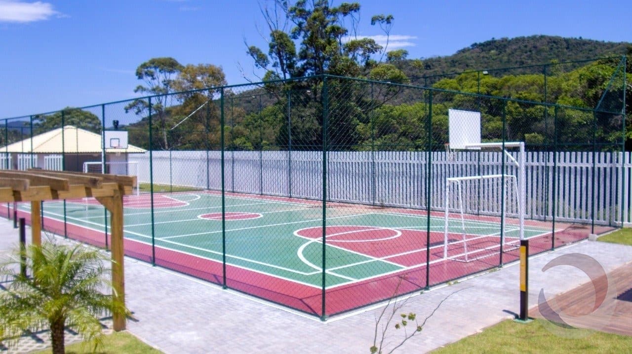 Imagem do anúncio 6