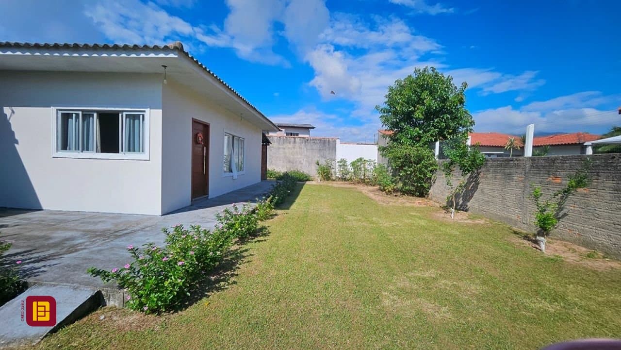 Foto do anúncio número 2