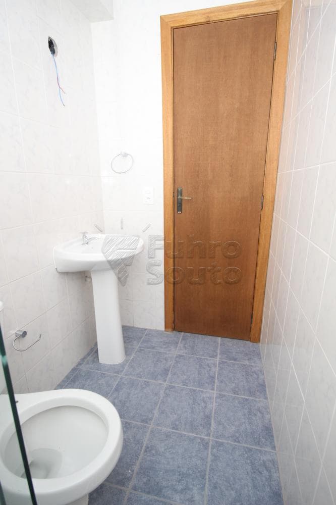 2mvwvo-banheiro.jpg