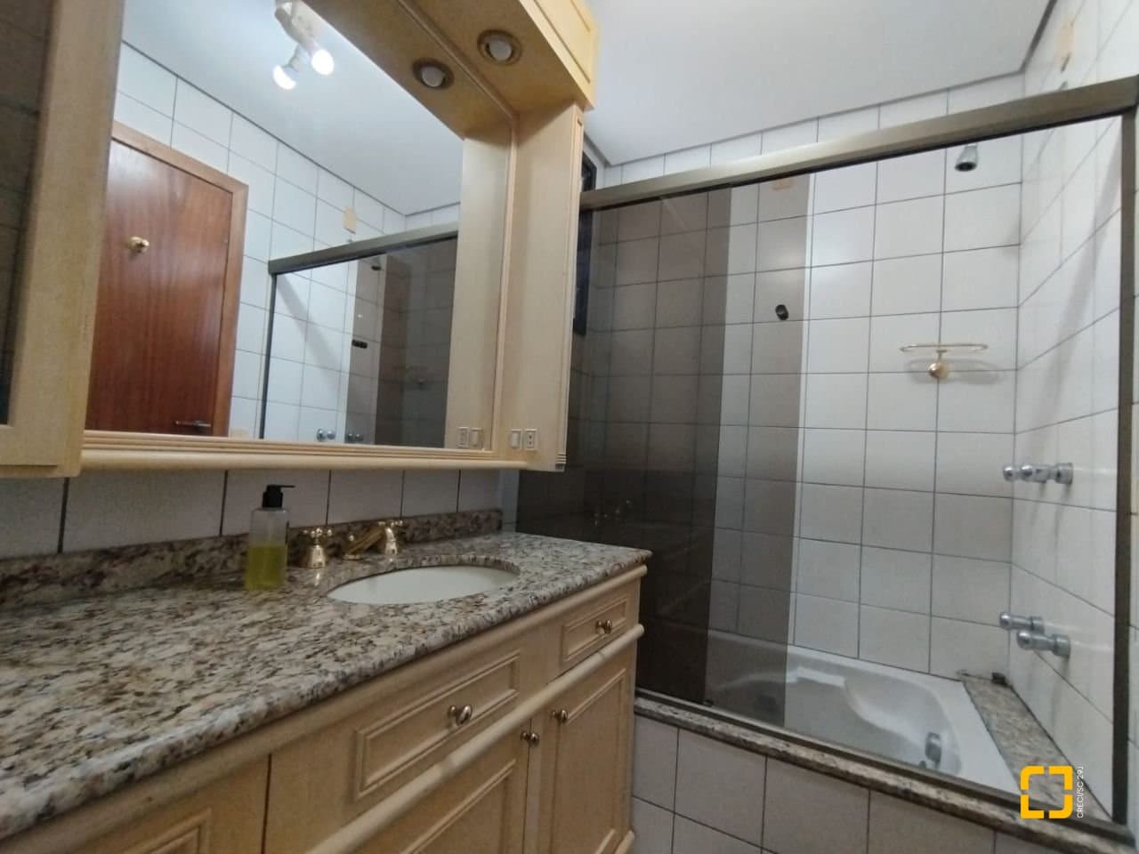 2mwoxa-iMMX4Jl8761Bp4p_5845069986129177b7.jpg
