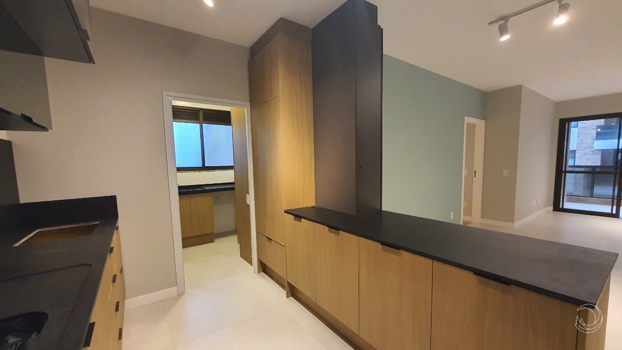 2n1527-ia922S22Q1Cz67_33680664e4c0e711a6.jpg