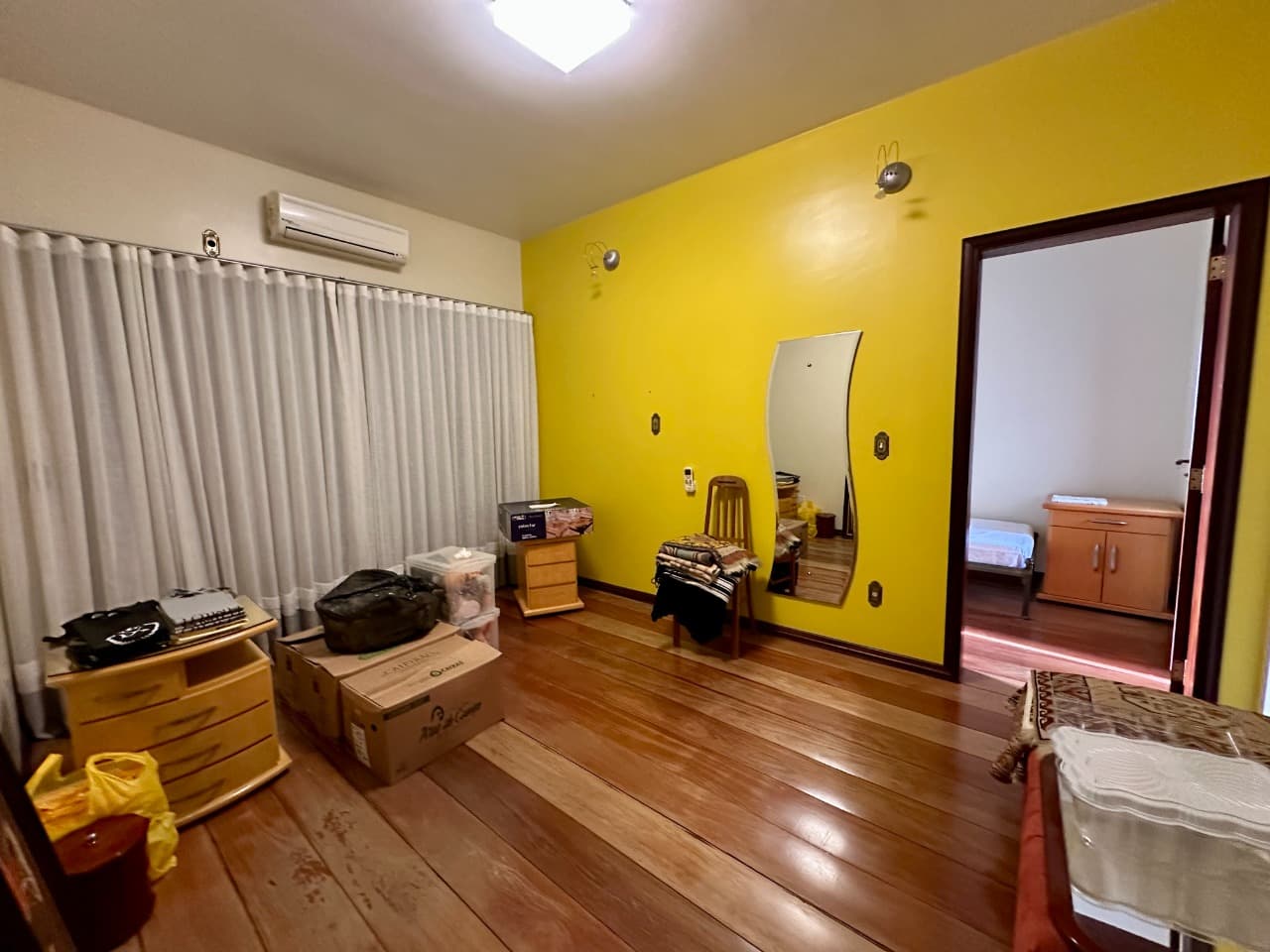 2n8itl-ii47JLj88_4007268c959a4375db.jpg